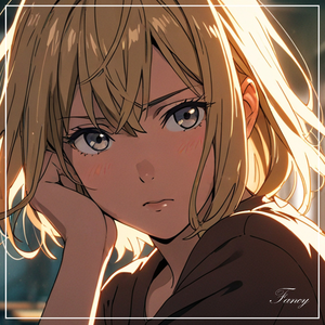 갖다 붙이기 나름