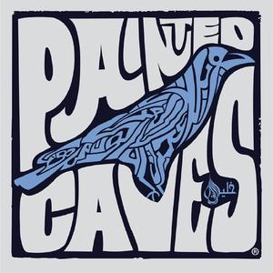 Paper Tigers: Ballad of the Office Worker