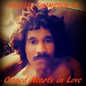 Cloned Hearts in Love