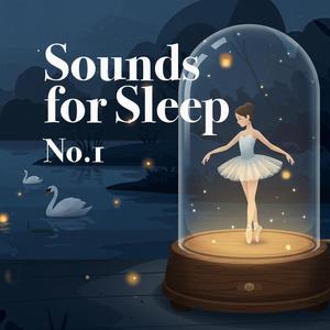 구름 사이로 (Through the Clouds)