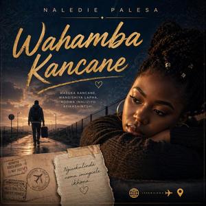 Wahamba Kancane