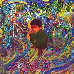 HIGH QUALITY (feat. KOHEY, RYKEY, 孫GONG, BIC, T2K a.k.a mr.tee & JAGGLA)