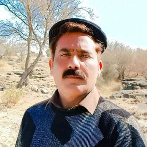 Chal Ne Kubri
