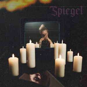 Spiegel