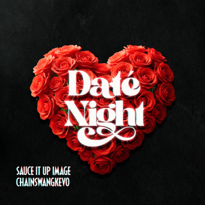 Date Night
