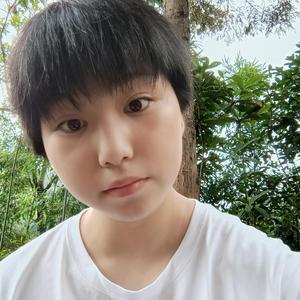 那可不是我要的生活