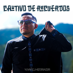 Cautivo de Recuerdos
