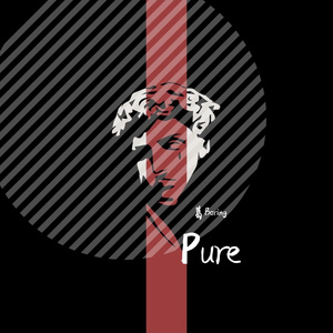 就算冬天（PROD BY FaunmU&Charon）