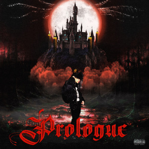 Nasty Hoe (feat. Worldwide Skippa)