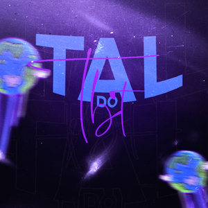Tal do Tbt