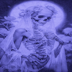 Passionate lxve slowed