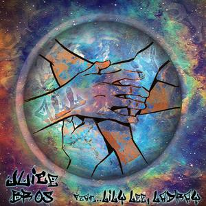 ALL IN (feat. Lily Lee & Ladray)