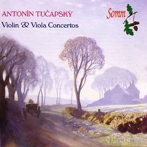 Viola Concerto:III.