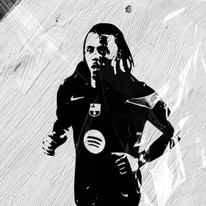 KOUNDE (feat. Lil Renex)