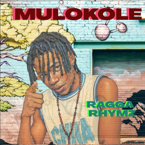 MULOKOLE