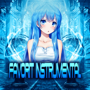 Favorit Instrumental