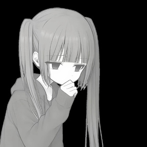 初恋（First love）