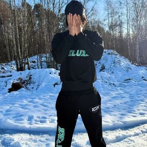 ColdWater冷水*Nemzzz Sample Type Beat