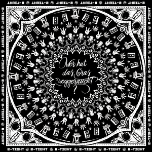 Arbeit (Best of Sektetapes)