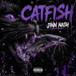 Catfish