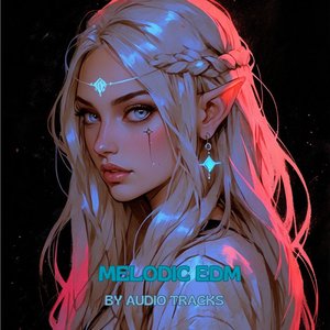 Melodic Edm