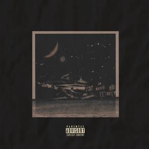 Side-by-Side (feat. daisyboy)