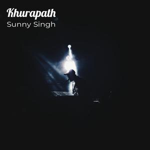 Khurapath