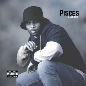 Pisces