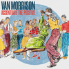 Van Morrison - Problems