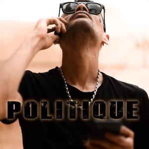 Politique
