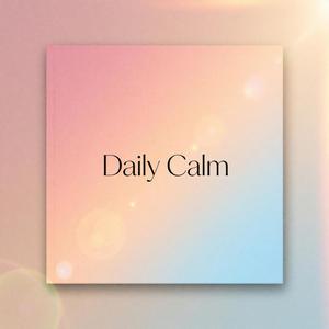 Light Focus Music for Work, Reading, and Calm Productivity