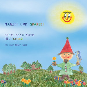 Falsch Ond Doch Rechtig