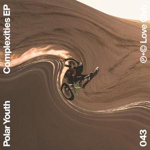 Sunshine (feat. Plezier)