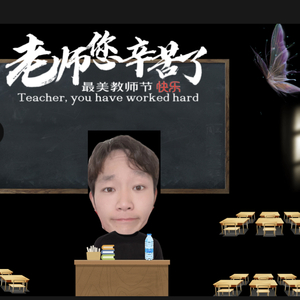 生命力的彩虹.wav