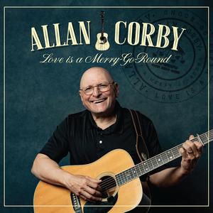 Love is a Merry-Go-Round (feat. Lance Allen)