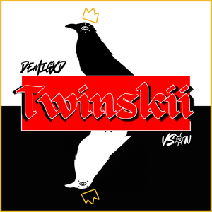 Twinskii