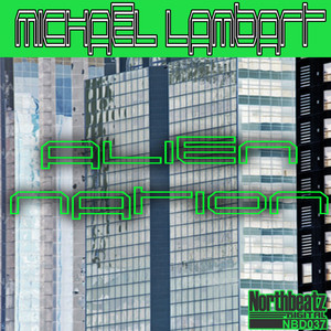Transporter Terminal (Original)