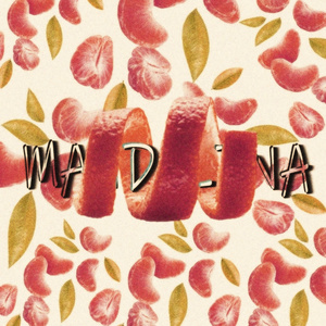 Studioda Gerginlik (Intro)