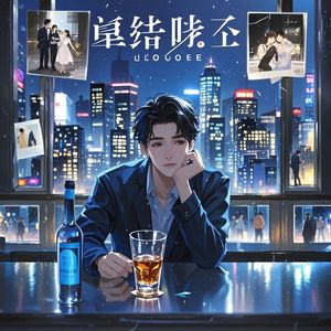 喝醉了更想你