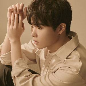 이렇게 (Feat. 유안)