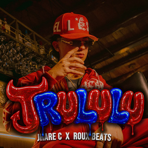 Trululu
