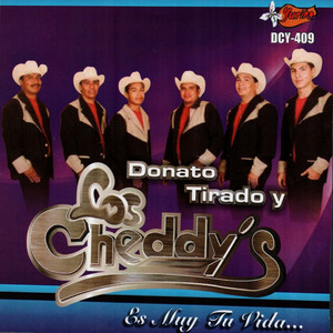 El Caderazo