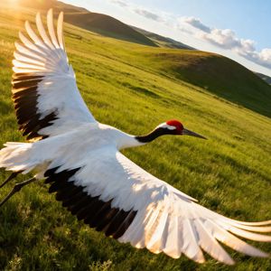 中年大叔的倔强