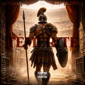 Témérité