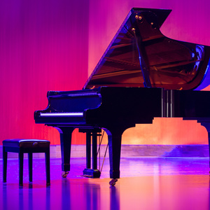 Consentingly Elegant