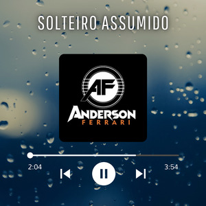 Solteiro Assumido
