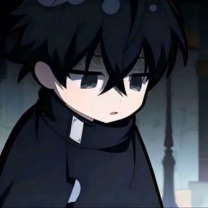 回忆是无声的刺客