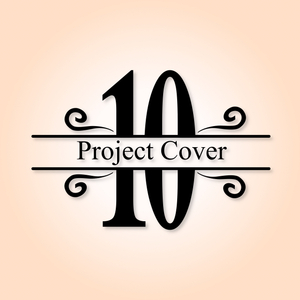 当时的月亮（Cover 王菲）