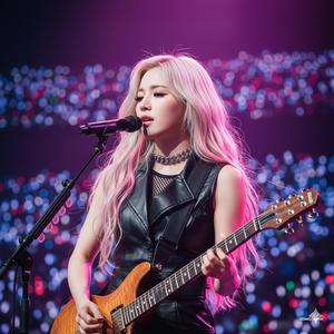 I Waited Too Long for Change