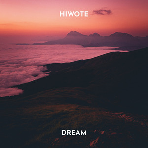 Dream